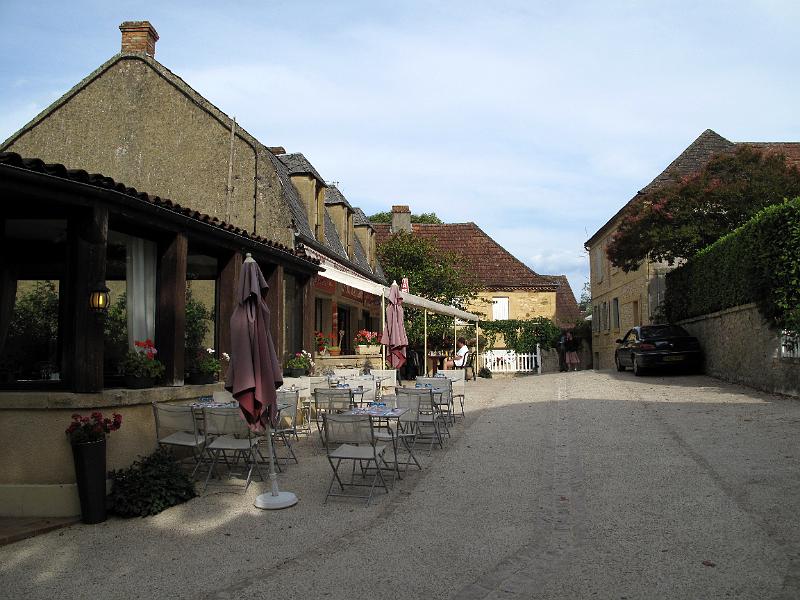 Aquitanien (12).JPG